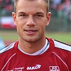 29.08.2009  FC Rot-Weiss Erfurt - SG Dynamo Dresden 4-1_14
